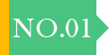 批發(fā)銷(xiāo)售規(guī)模大，產(chǎn)品齊全，